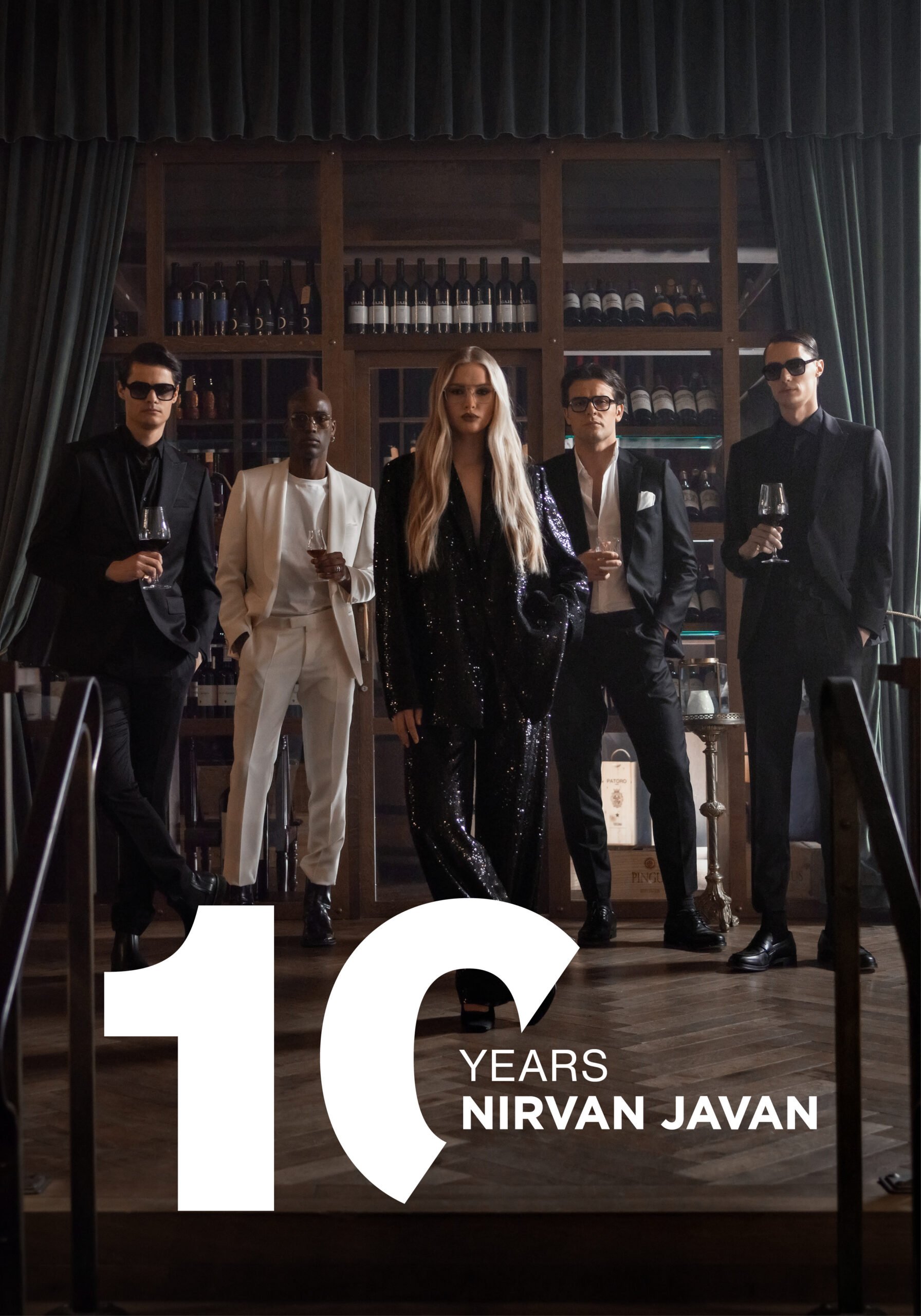 https://nirvanjavan.com/wp-content/uploads/2025/08/THUMBNAIL-10YEARS-NJ-1400x2000-2-scaled.jpg