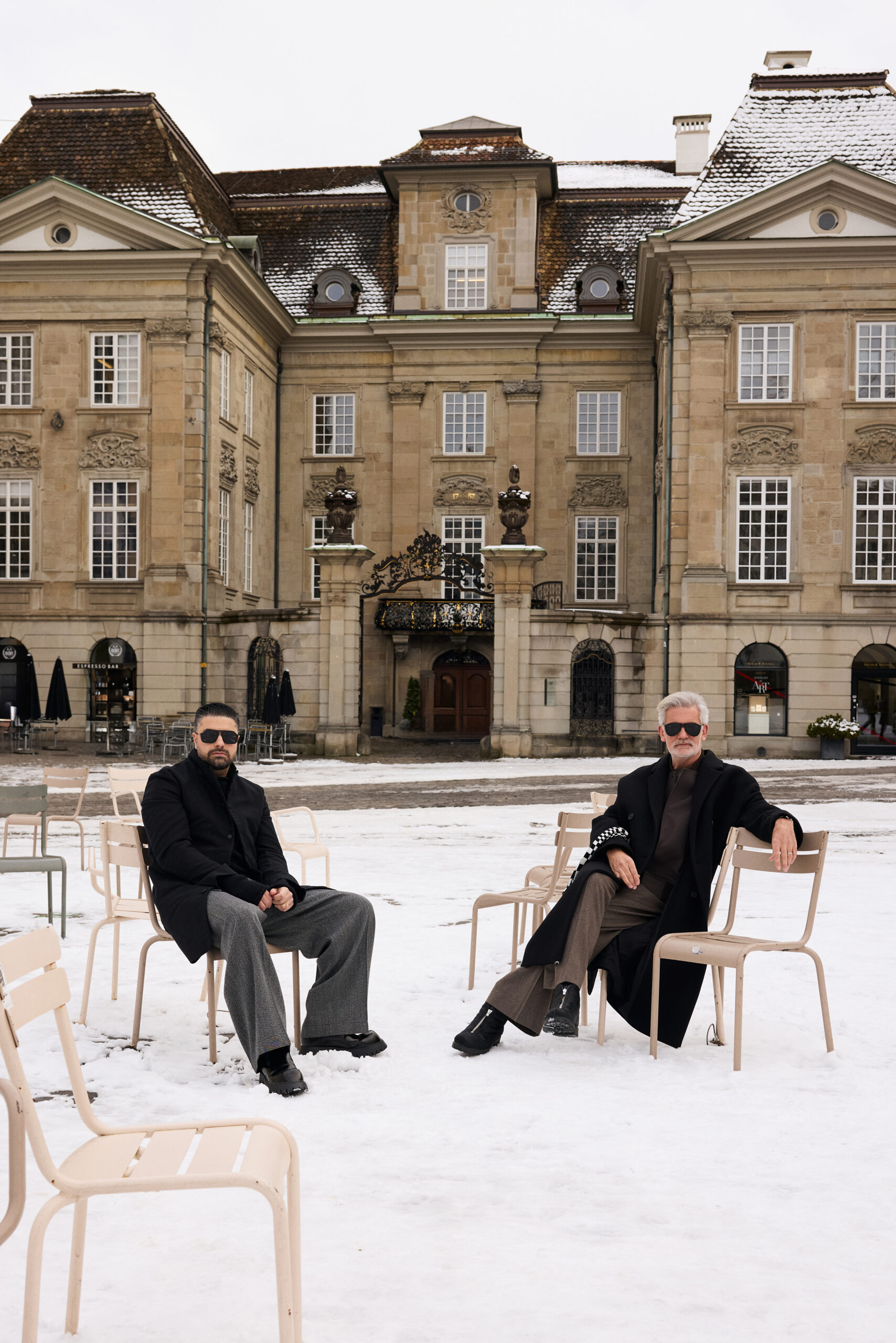 NIRVAN JAVAN X ALFREDO HÄBERLI2