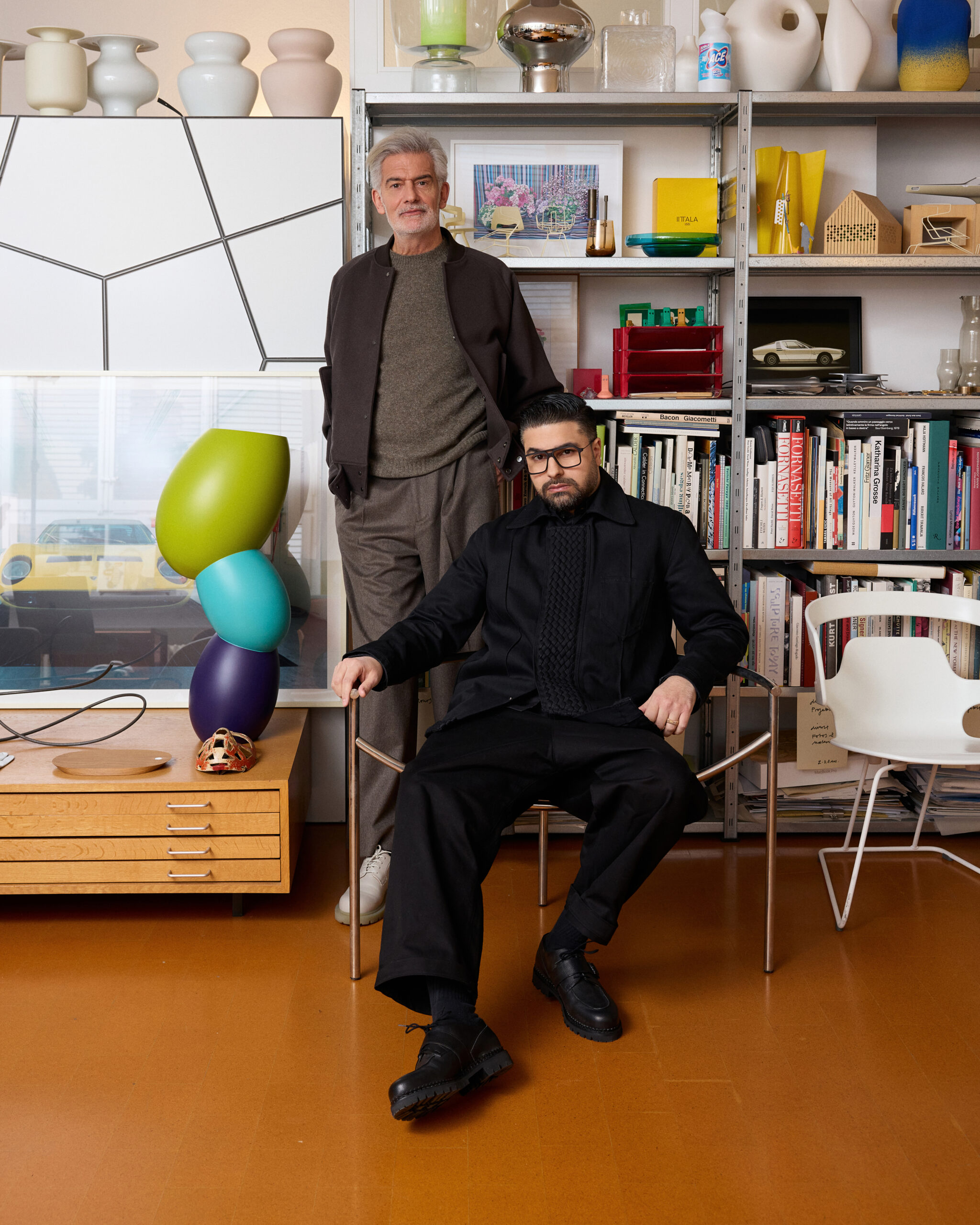 NJ-ALFREDO-HAEBERLI-LANDINGPAGE-CONTENT-1