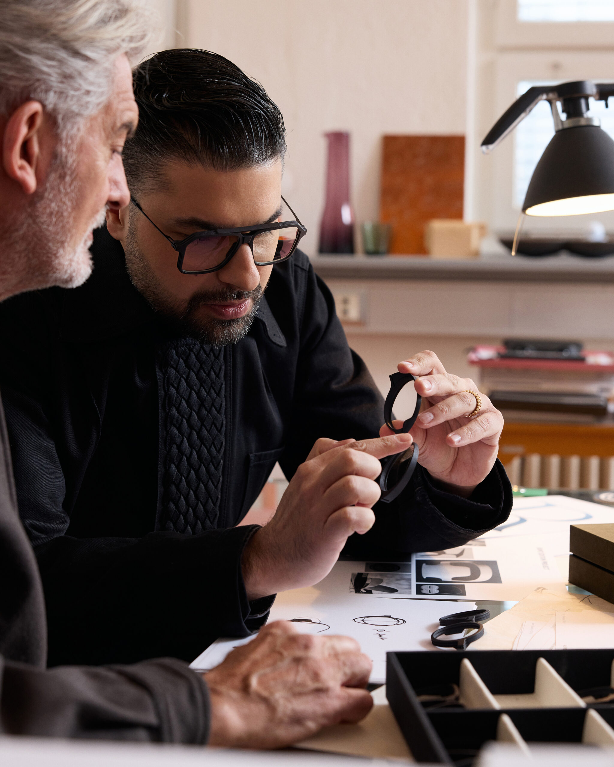 NJ-ALFREDO-HAEBERLI-LANDINGPAGE-CONTENT-2