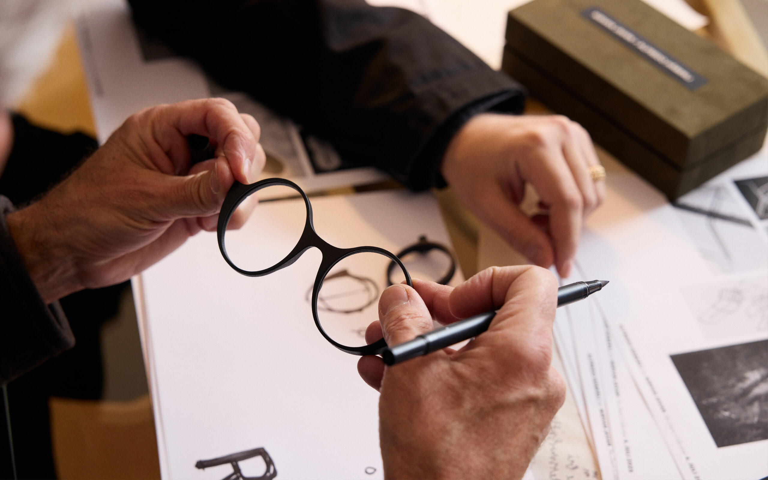 NJ-ALFREDO-HAEBERLI-LANDINGPAGE-CONTENT-4