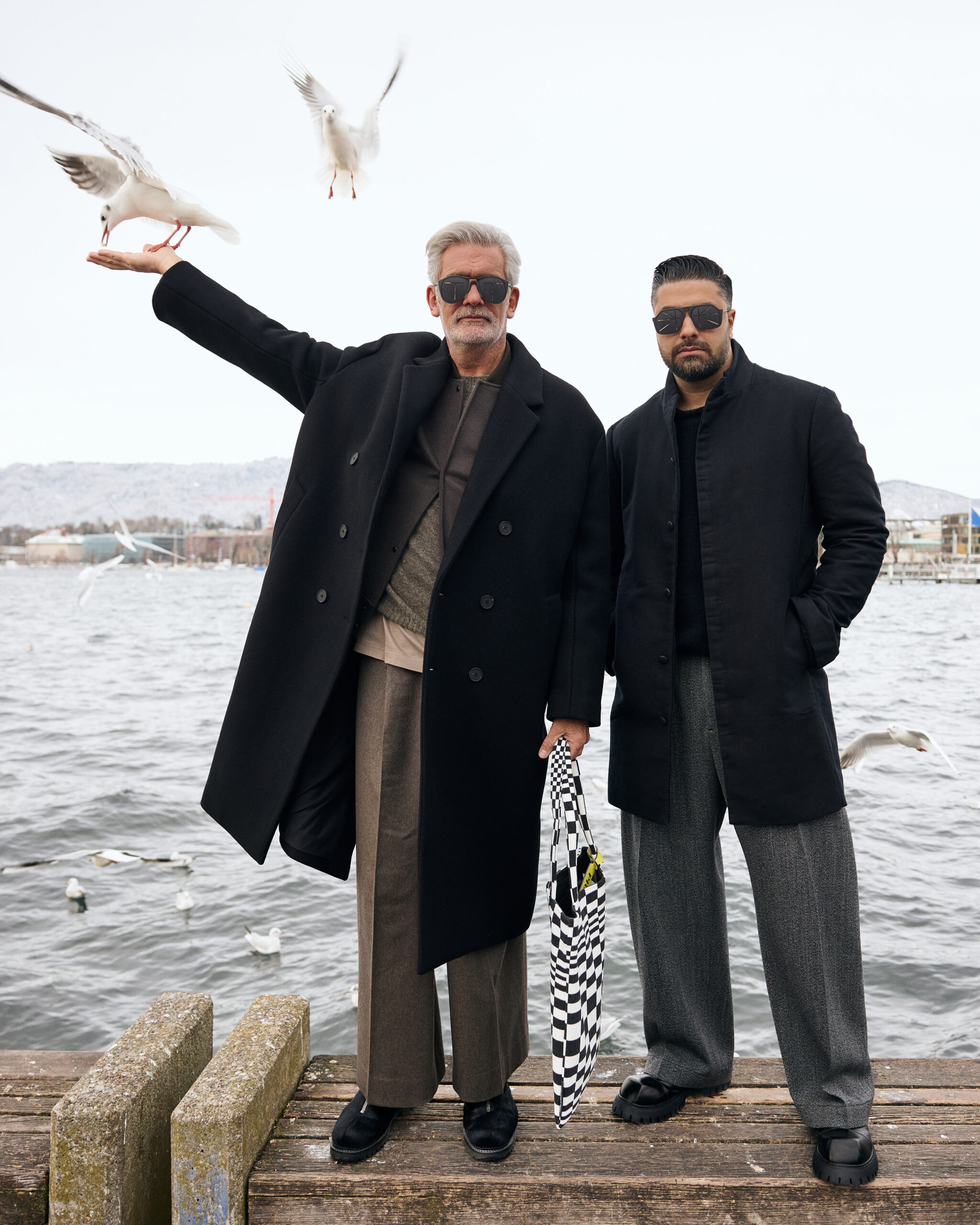 NJ-ALFREDO-HAEBERLI-LANDINGPAGE-CONTENT-6