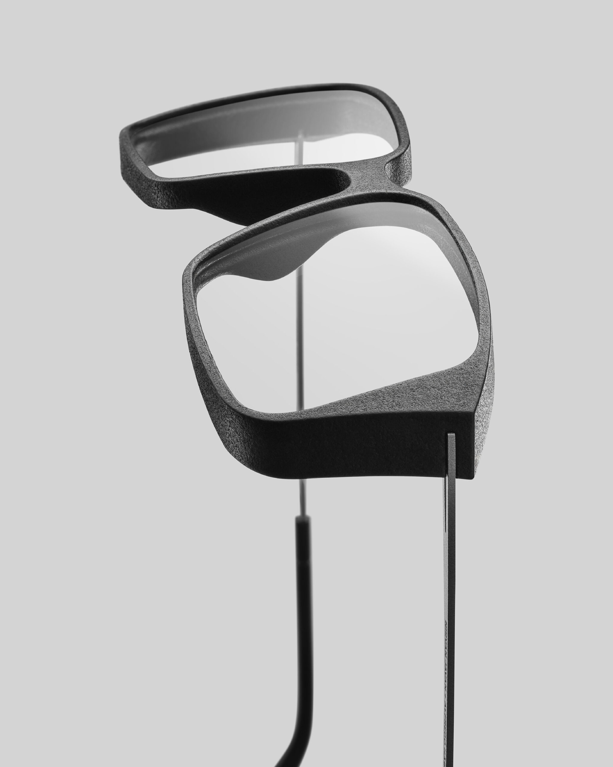 NJ-ALFREDO-HAEBERLI-LANDINGPAGE-CONTENT10