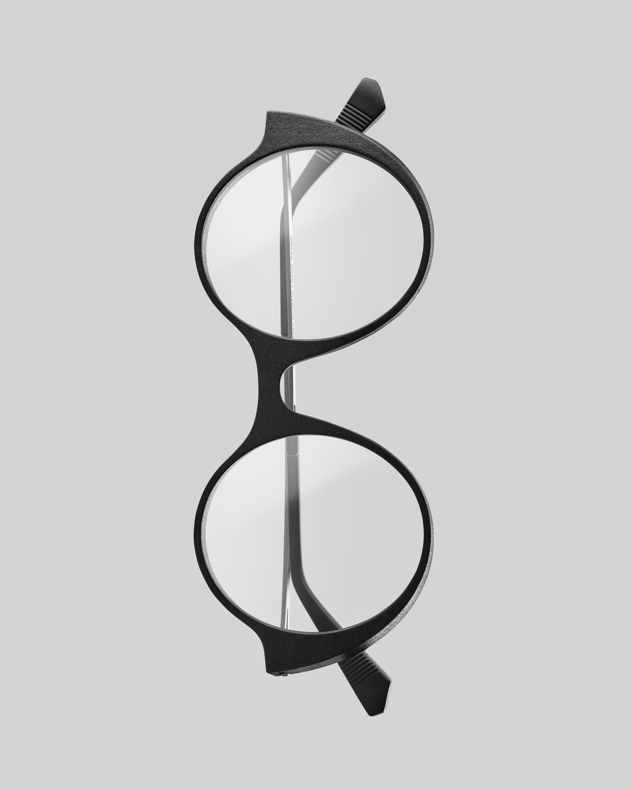 NJ-ALFREDO-HAEBERLI-LANDINGPAGE-CONTENT11