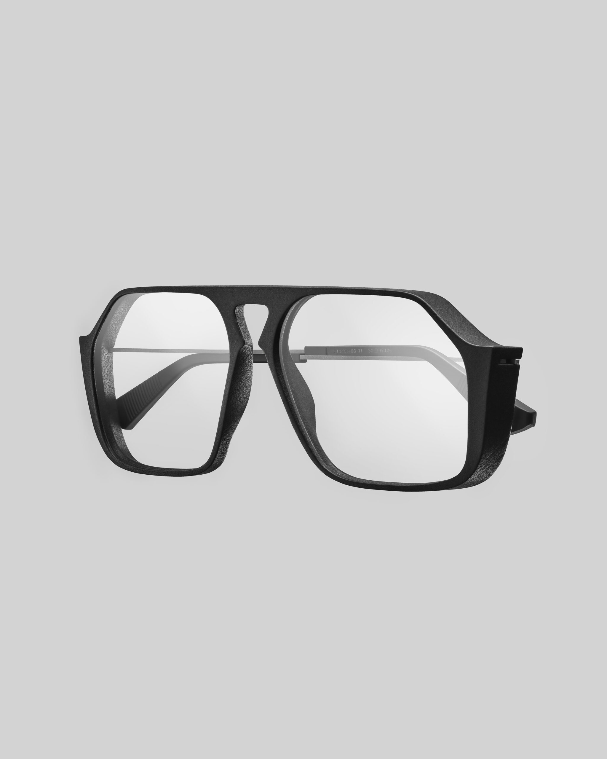 NJ-ALFREDO-HAEBERLI-LANDINGPAGE-CONTENT12