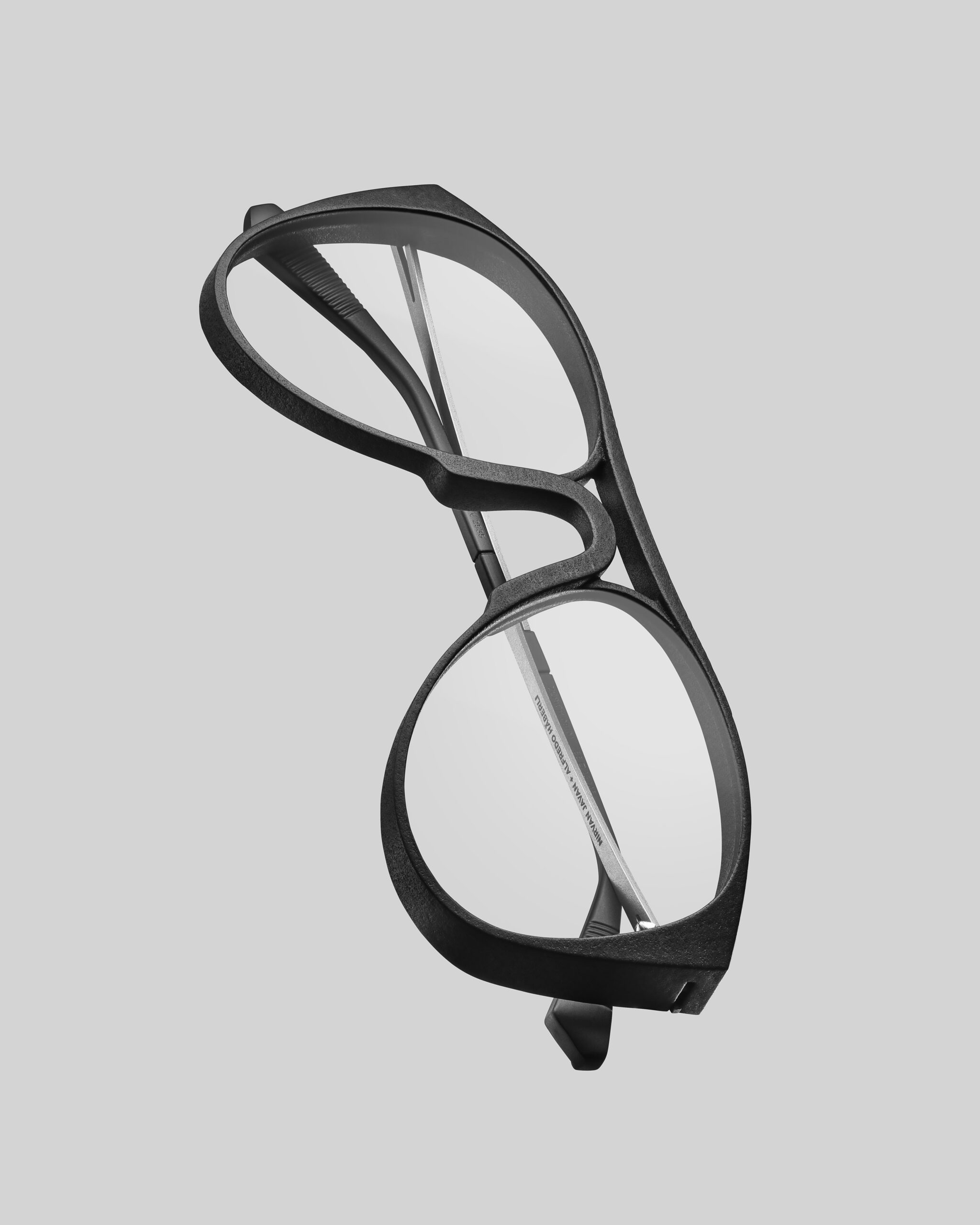 NJ-ALFREDO-HAEBERLI-LANDINGPAGE-CONTENT13