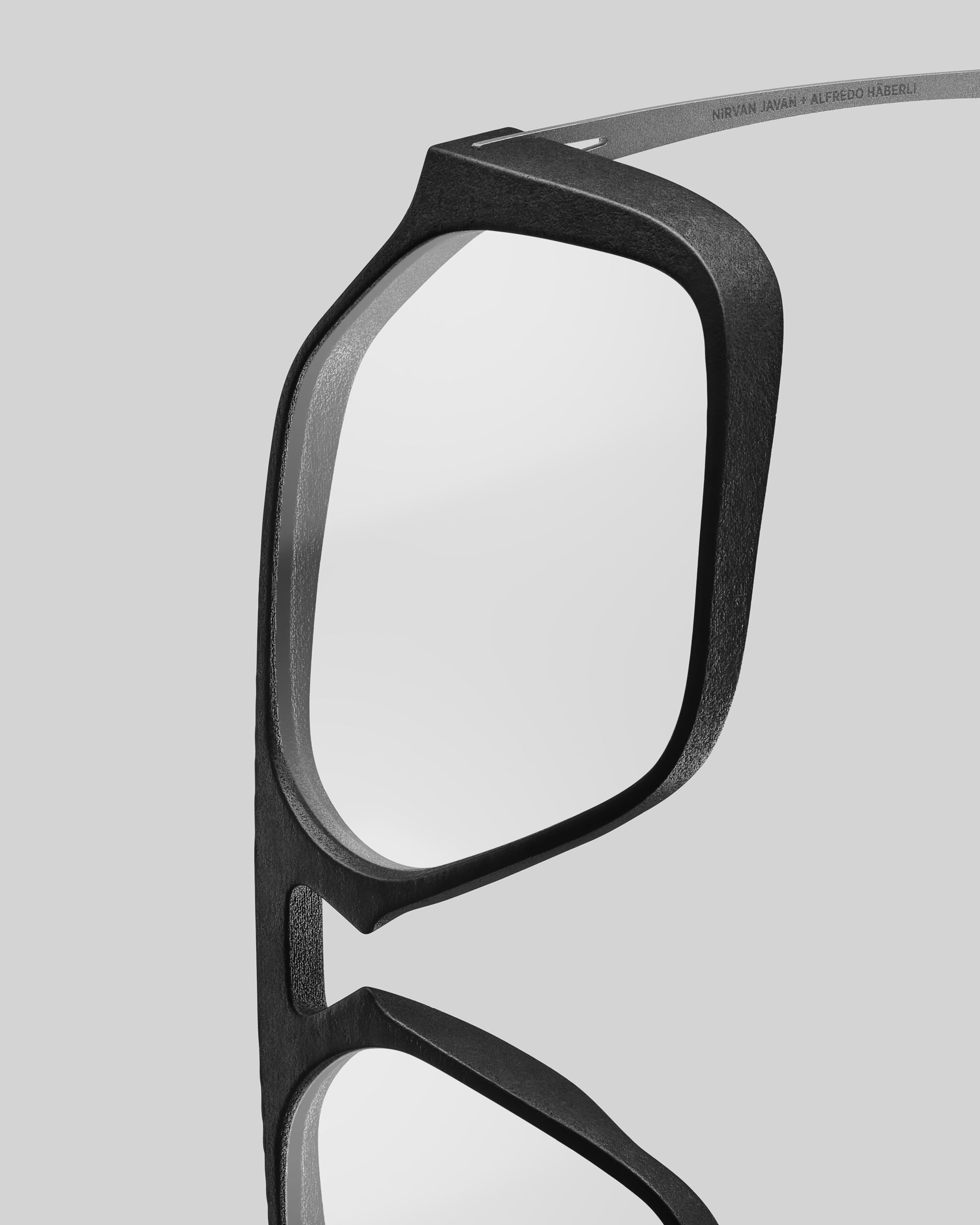 NJ-ALFREDO-HAEBERLI-LANDINGPAGE-CONTENT14