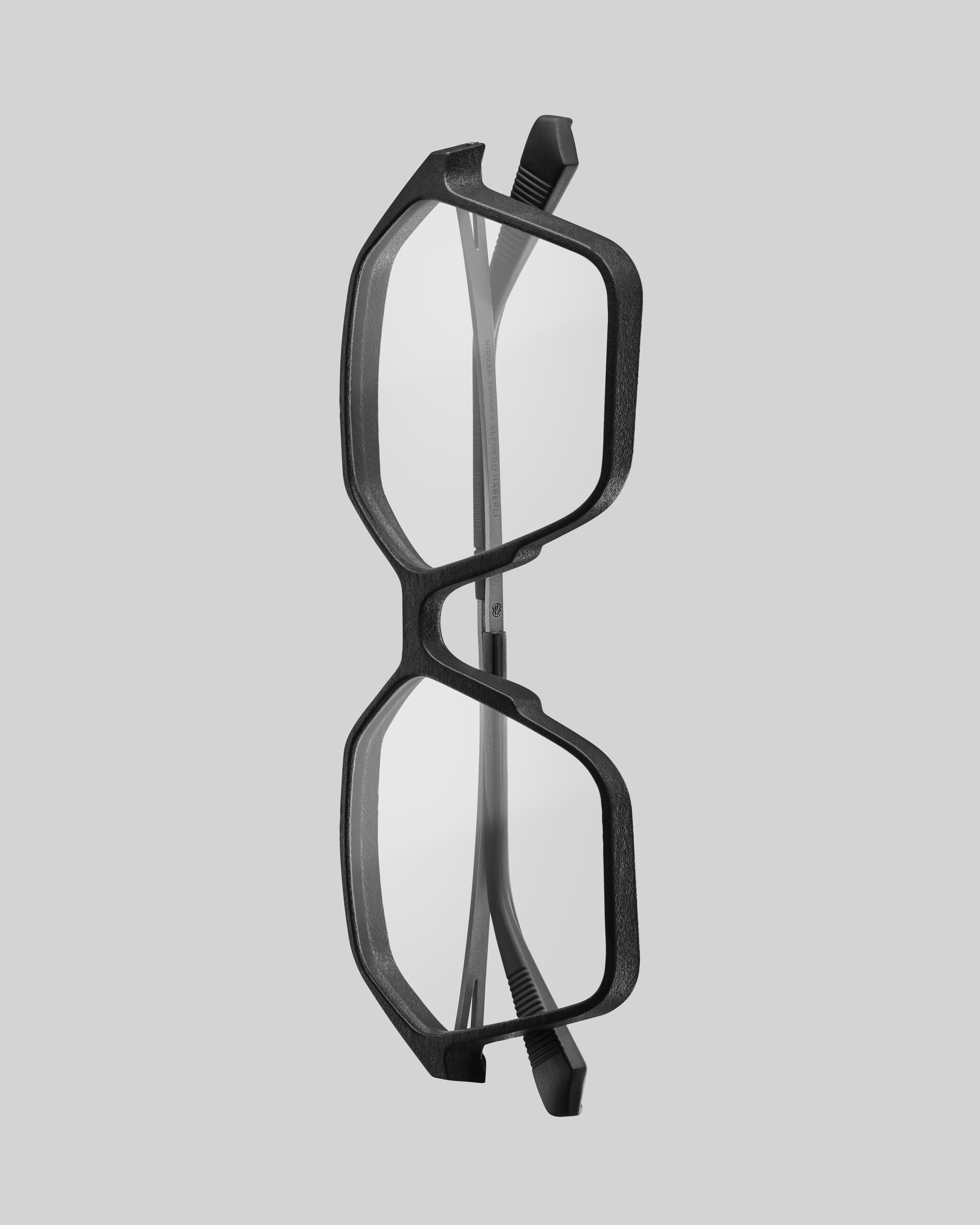 NJ-ALFREDO-HAEBERLI-LANDINGPAGE-CONTENT15