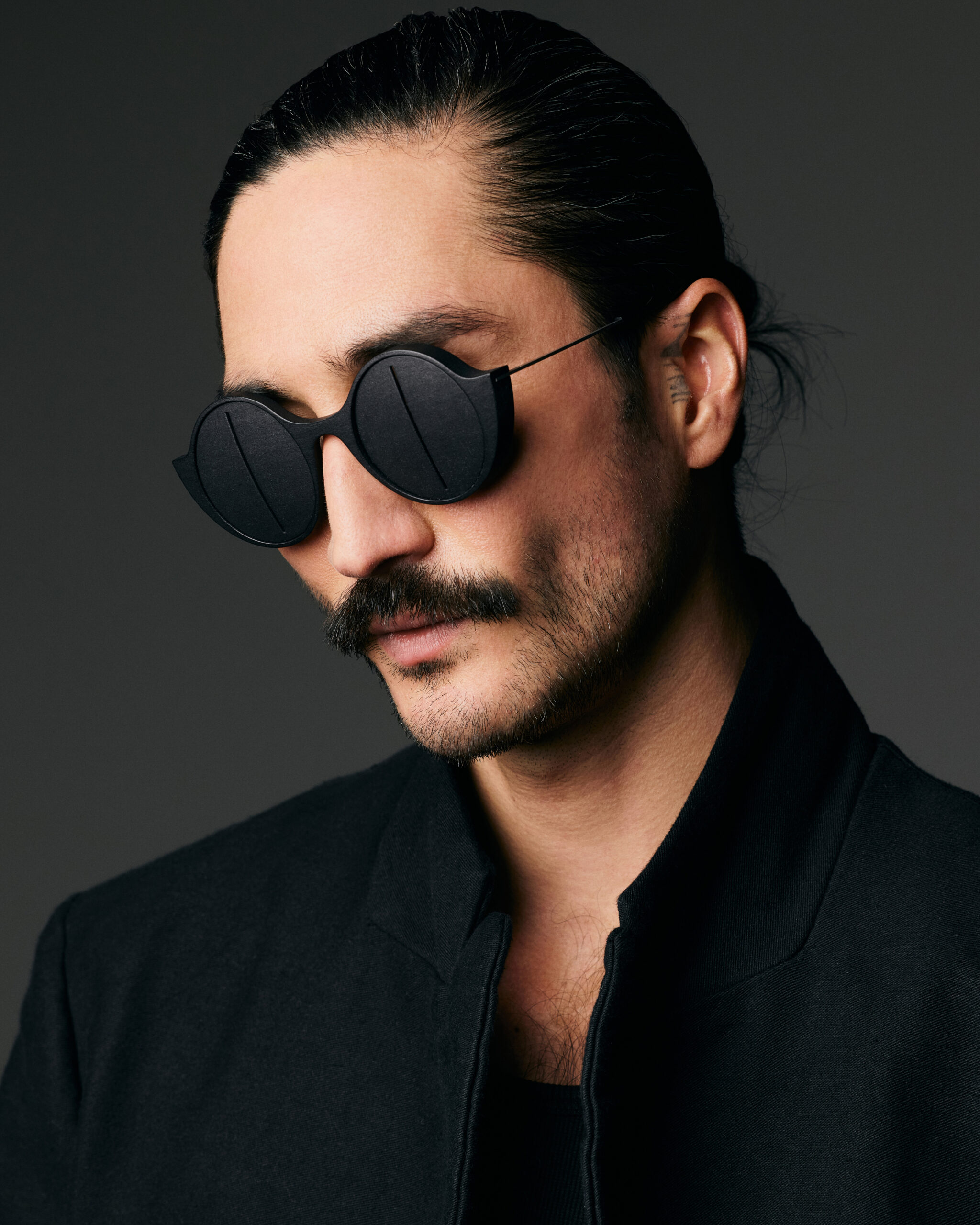 NJ-ALFREDO-HAEBERLI-LANDINGPAGE-CONTENT3