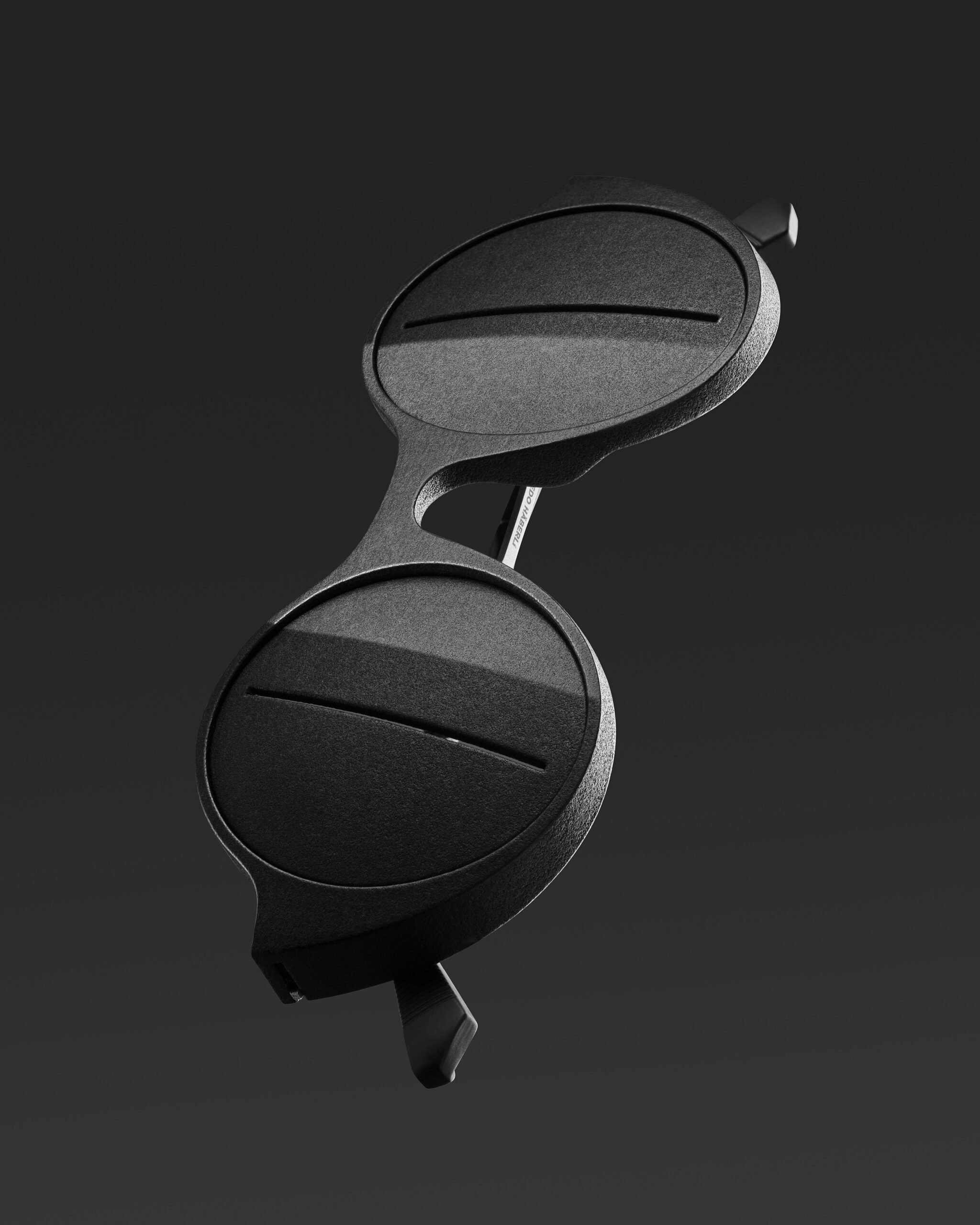 NJ-ALFREDO-HAEBERLI-LANDINGPAGE-CONTENT4