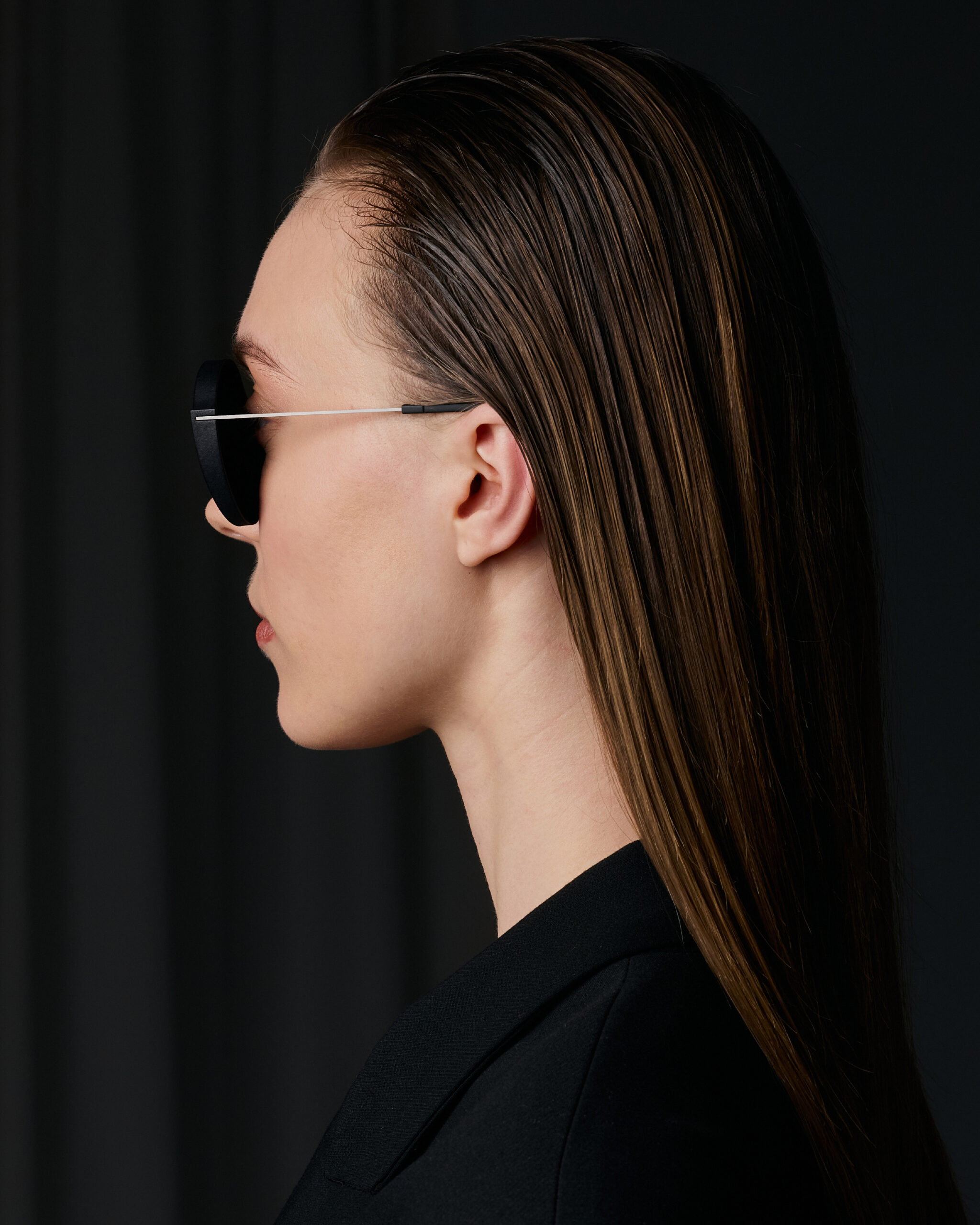 NJ-ALFREDO-HAEBERLI-LANDINGPAGE-CONTENT5