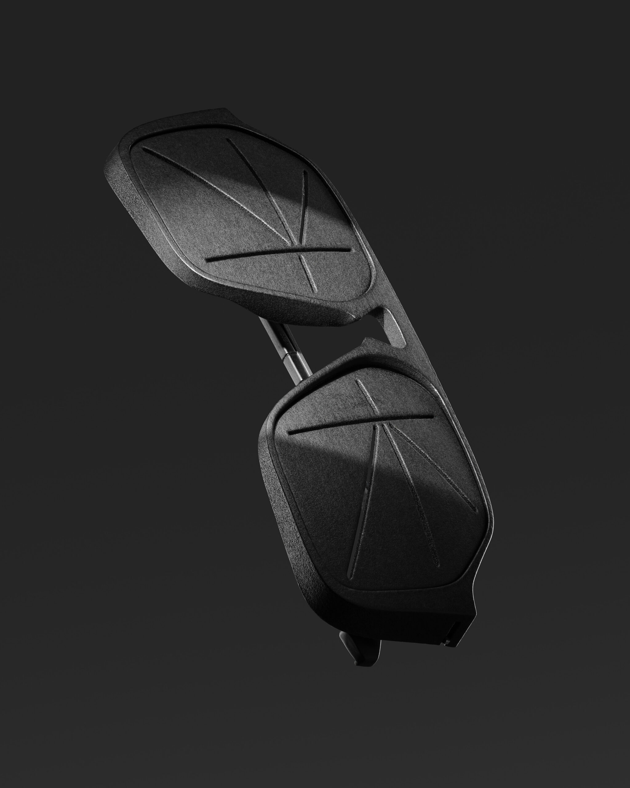 NJ-ALFREDO-HAEBERLI-LANDINGPAGE-CONTENT7