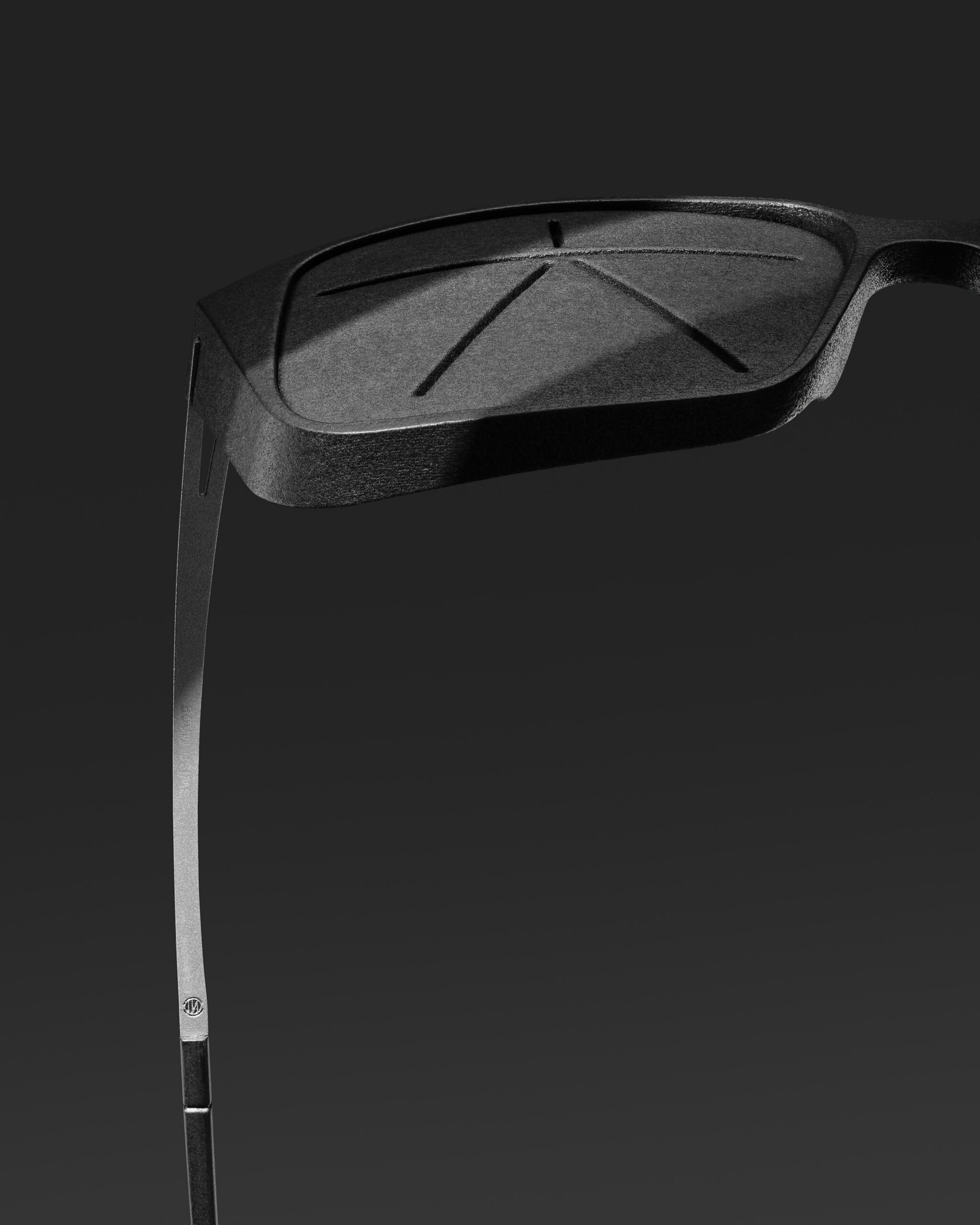 NJ-ALFREDO-HAEBERLI-LANDINGPAGE-CONTENT8