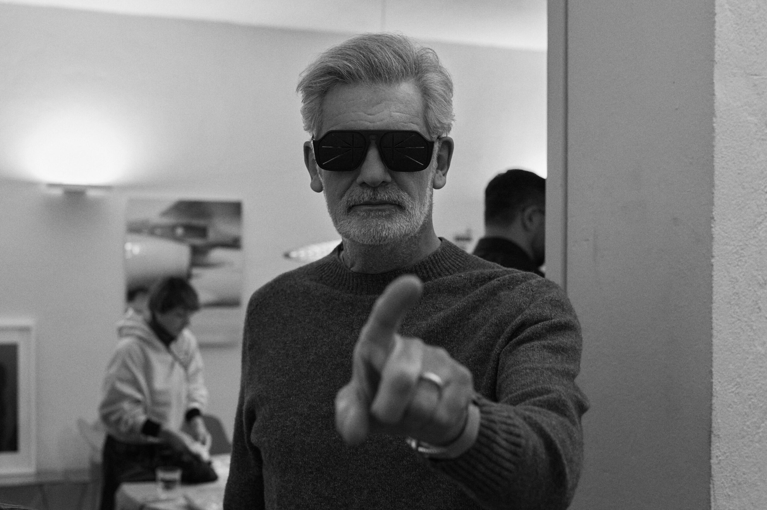 Nirvan_Javan_X_Alfredo_Häberli_BTS_002