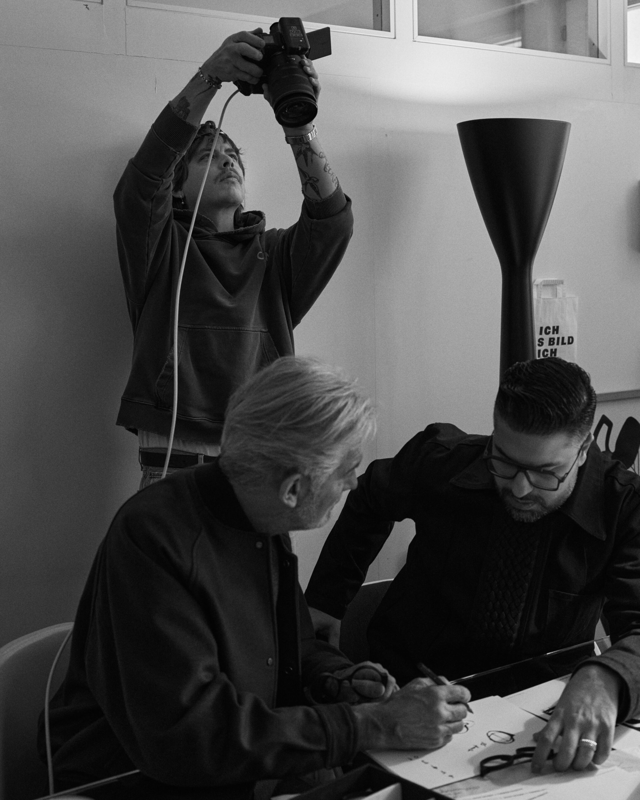 Nirvan_Javan_X_Alfredo_Häberli_BTS_004