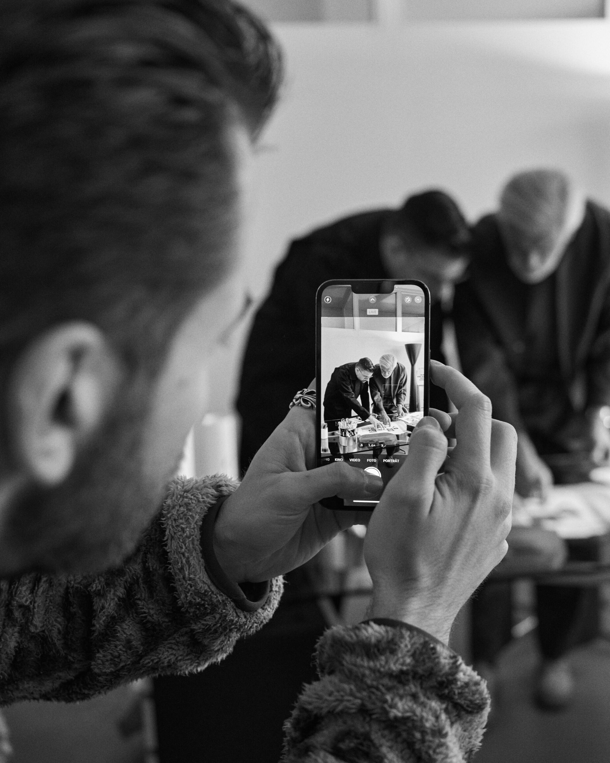 Nirvan_Javan_X_Alfredo_Häberli_BTS_006