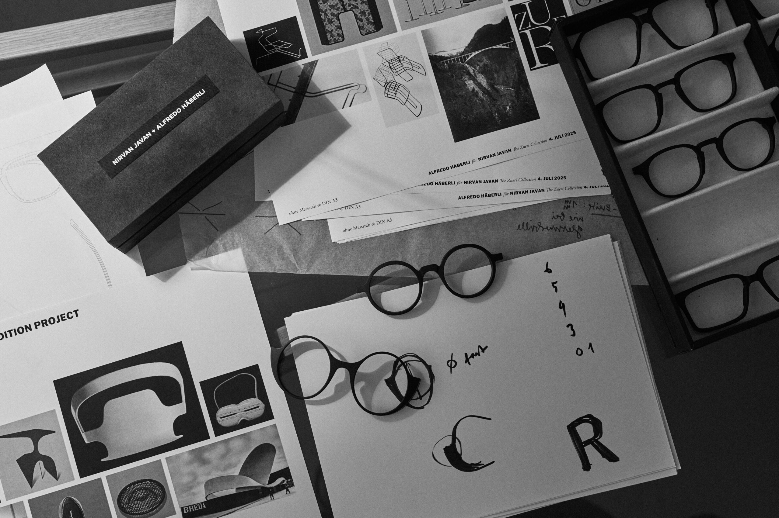 Nirvan_Javan_X_Alfredo_Häberli_BTS_008