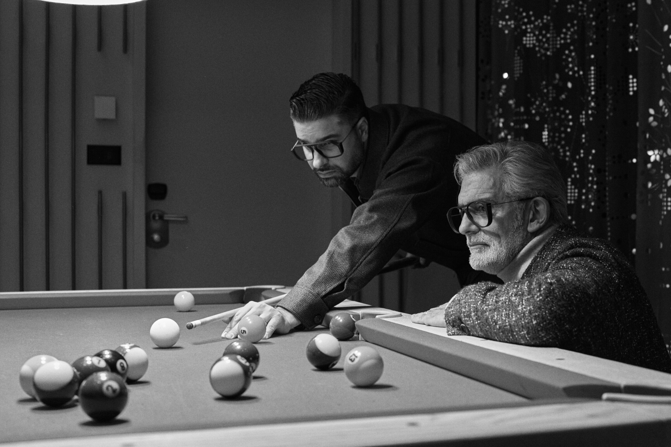 Nirvan_Javan_X_Alfredo_Häberli_BTS_017