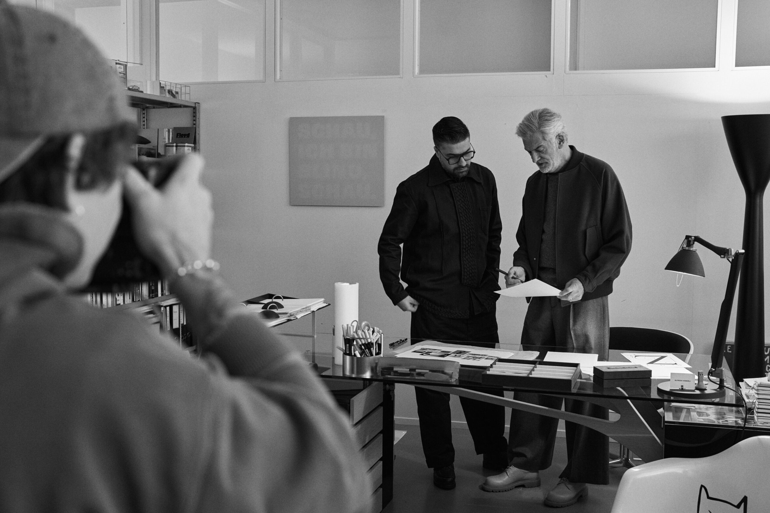 Nirvan_Javan_X_Alfredo_Häberli_BTS_034