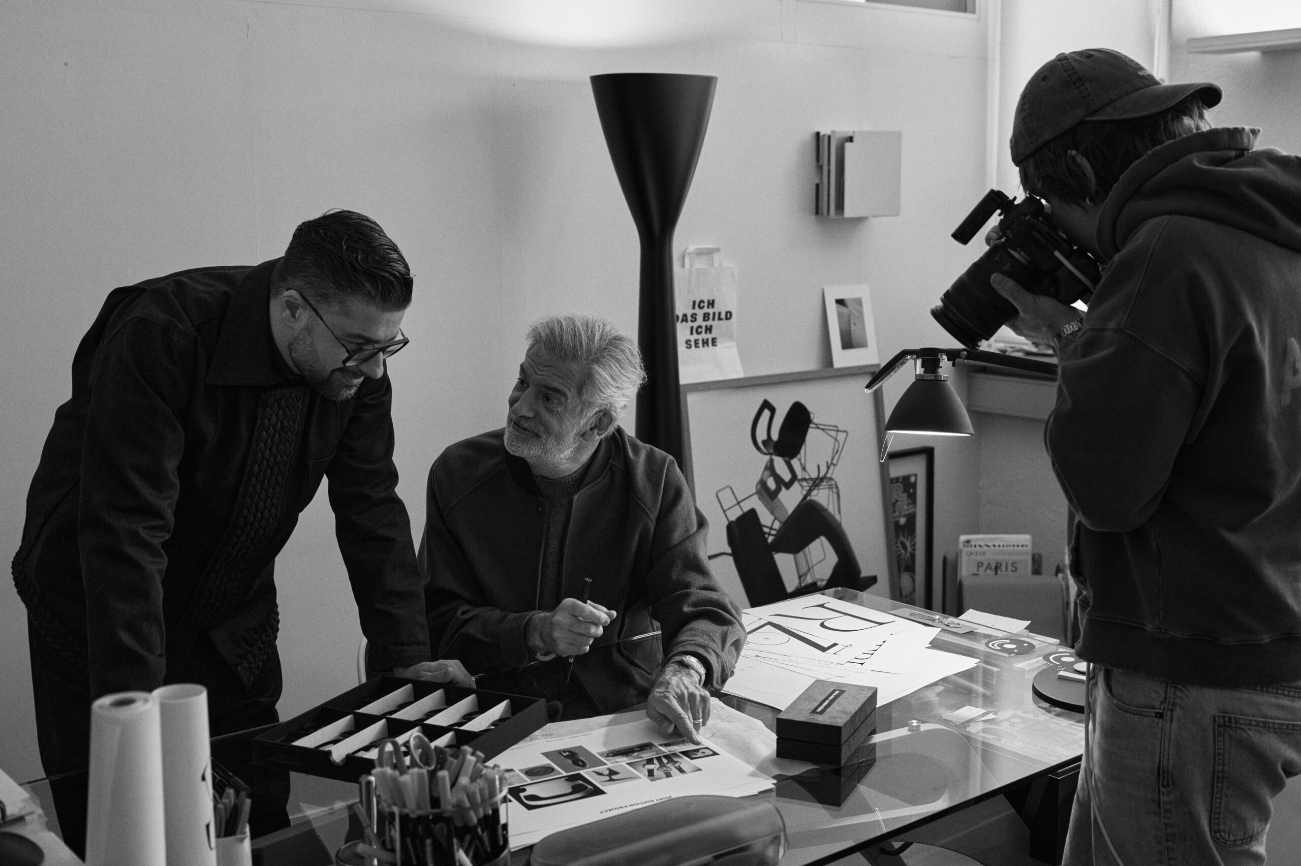 Nirvan_Javan_X_Alfredo_Häberli_BTS_037