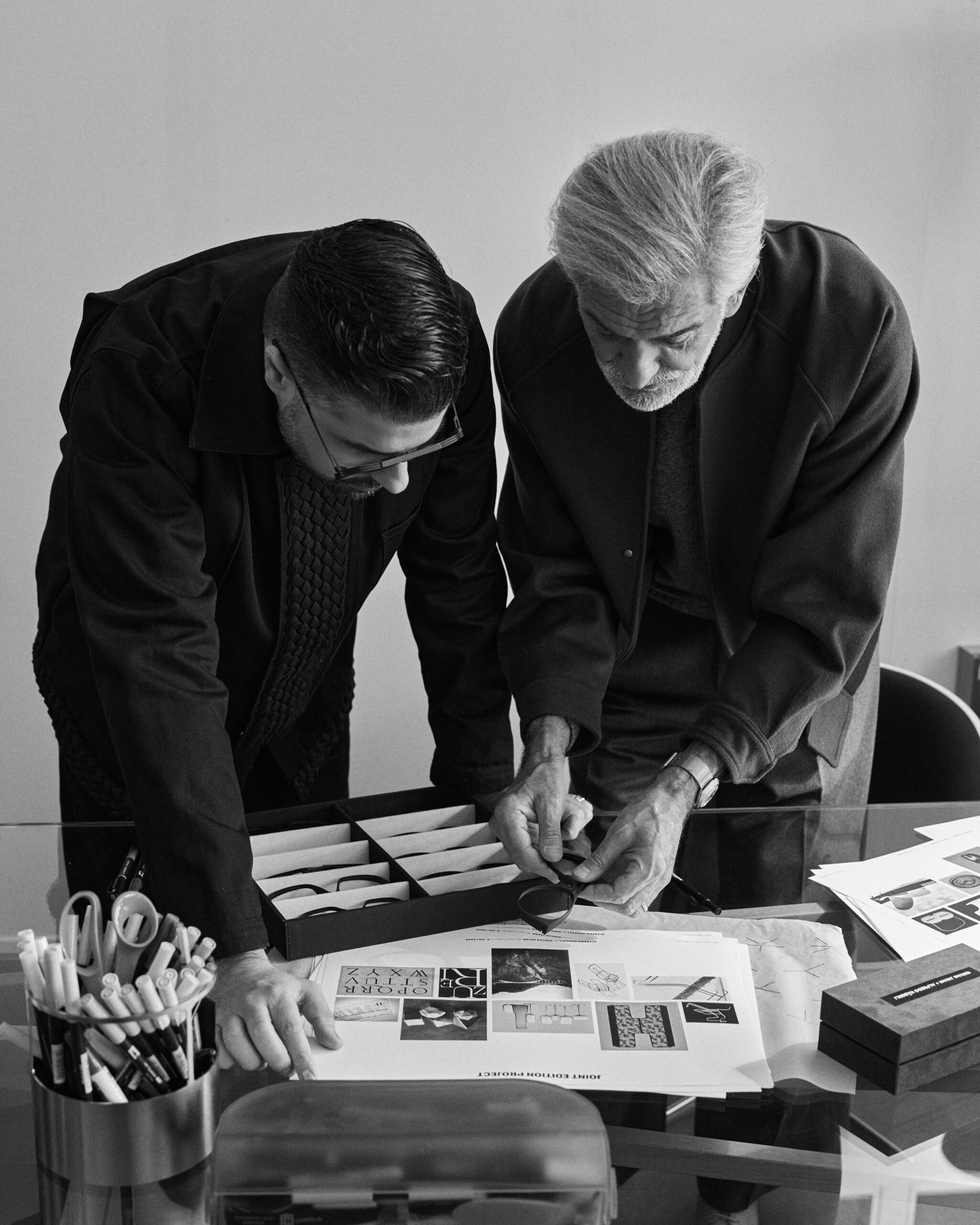 Nirvan_Javan_X_Alfredo_Häberli_BTS_038