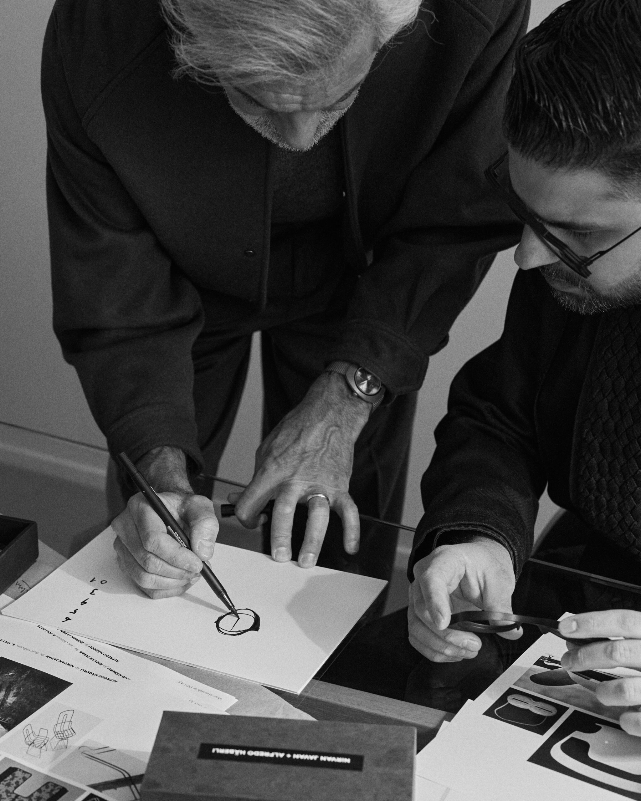 Nirvan_Javan_X_Alfredo_Häberli_BTS_039